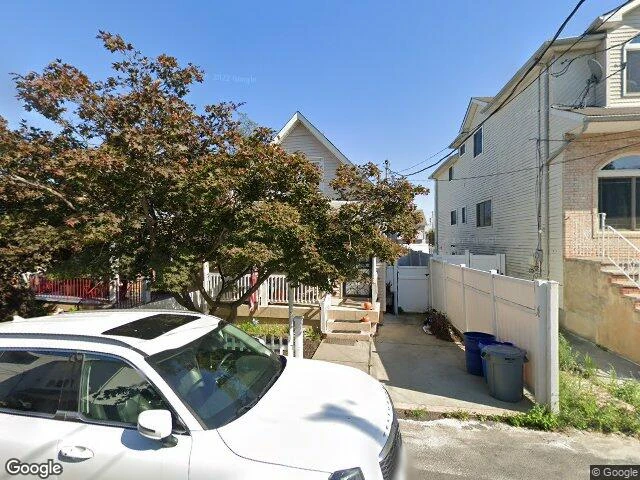 House image located at Staten Island, NY 10303