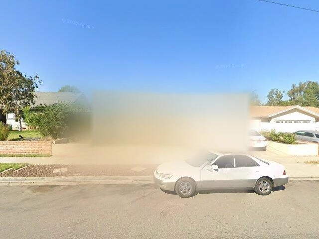 House image located at Corona, CA 92882