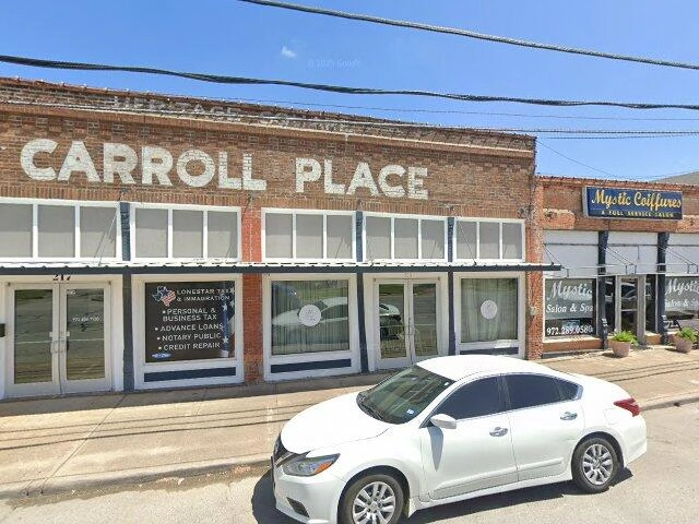 House image located at Port Jervis, NY 12771