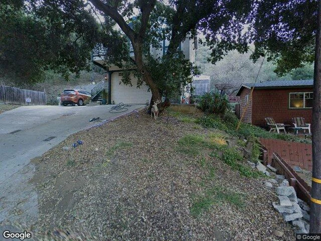 House image located at Chino Hills, CA 91709