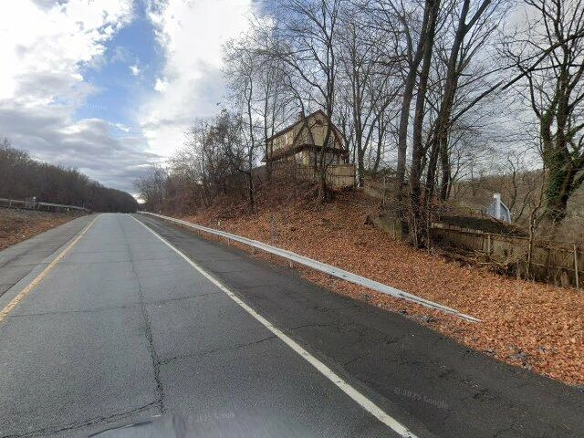 House image located at Ardsley, NY 10502