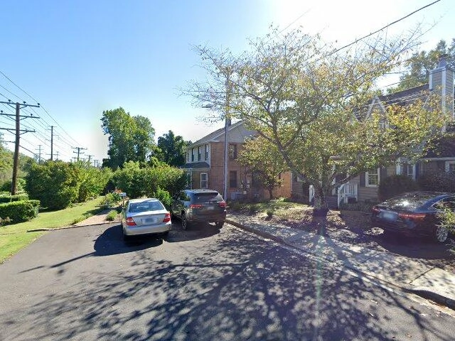 House image located at Glenolden, PA 19036