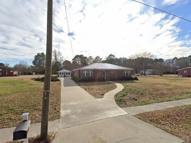 House image located at Souderton, PA 18964