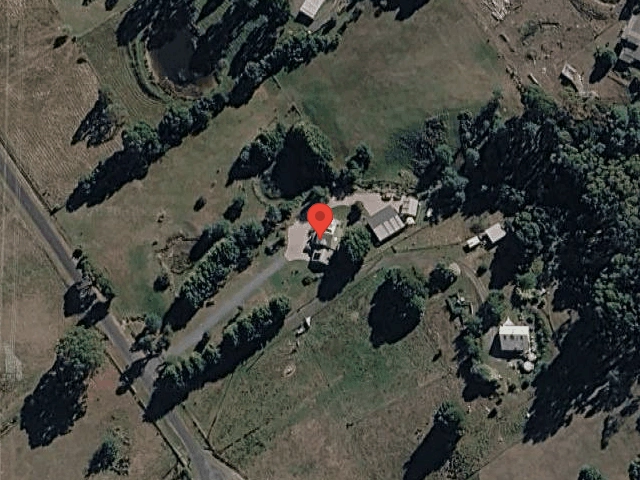 House image located at Hempstead, NY 11550