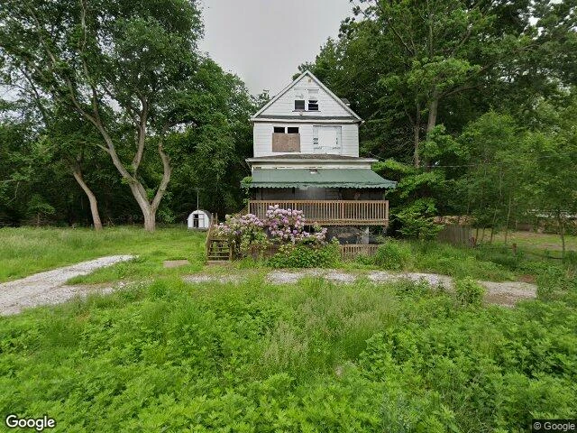 House image located at Rahway, NJ 07065