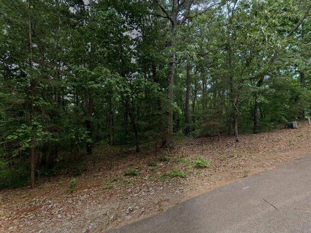 House image located at Darlington, SC 29532