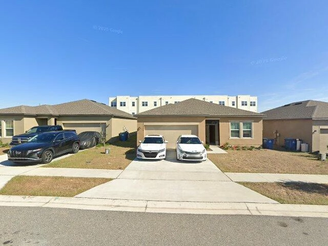 House image located at Davenport, FL 33837