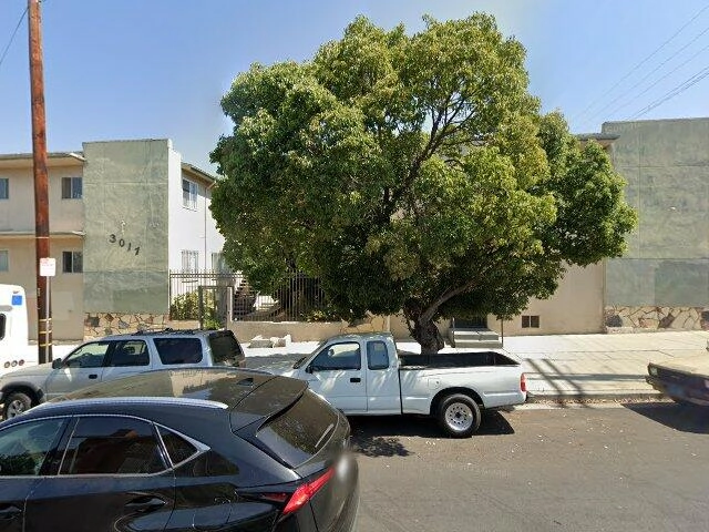 House image located at Wilmington, DE 19805