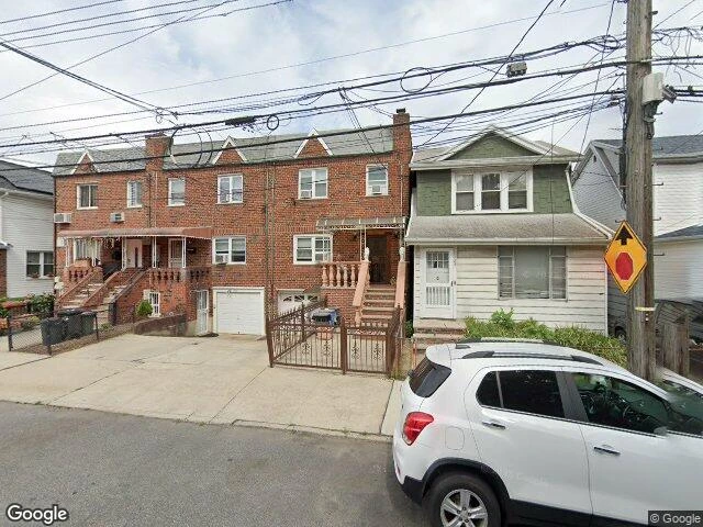 House image located at Brooklyn, NY 11234