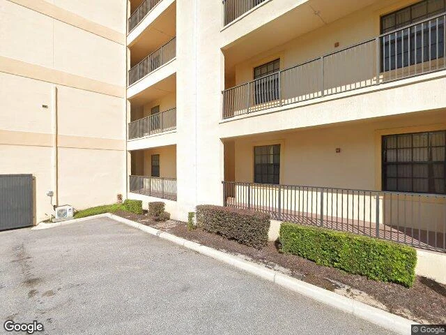 House image located at Sebring, FL 33870