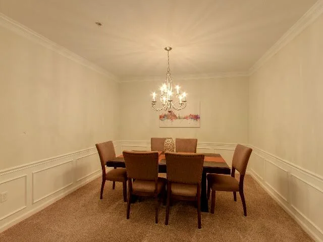 House image located at Orlando, FL 32819