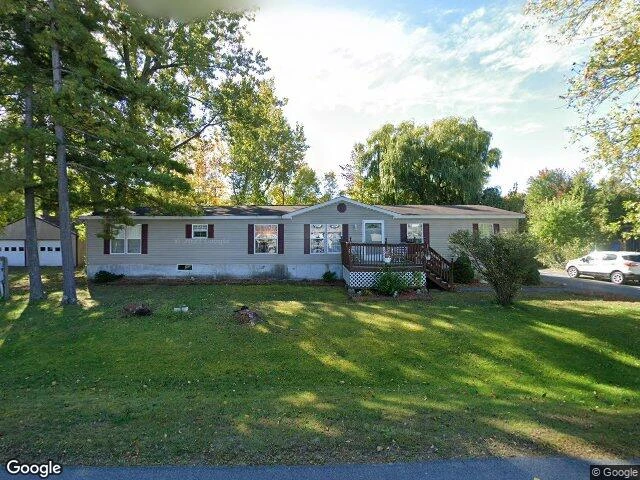 House image located at Plattsburgh, NY 12901