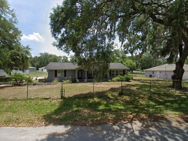 House image located at Summerfield, FL 34491