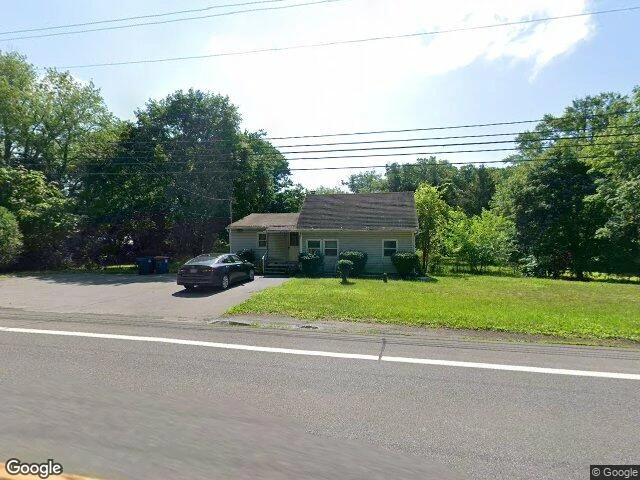 House image located at Germantown, NY 12526