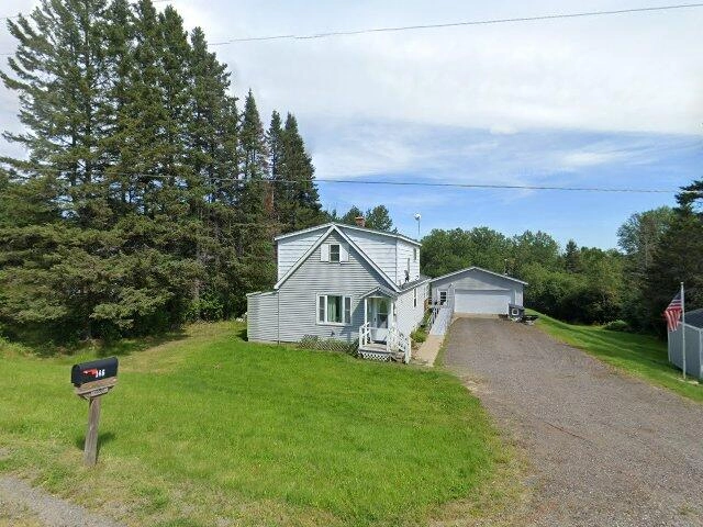 House image located at Iron River, MI 49935