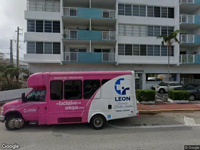 House image located at Miami Beach, FL 33141