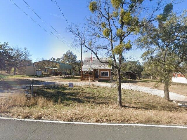 House image located at Spicewood, TX 78669