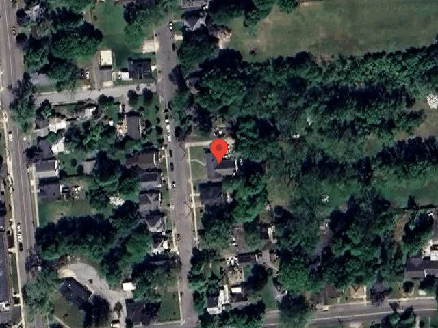 House image located at Bridgeton, NJ 08302