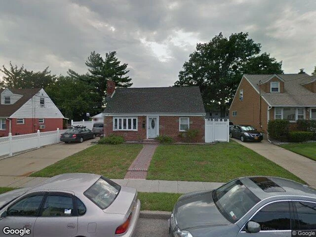 House image located at Uniondale, NY 11553