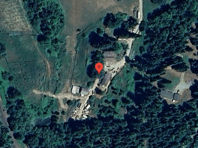 House image located at Glendale, OR 97442