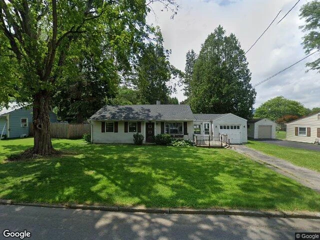 House image located at Sidney, NY 13838