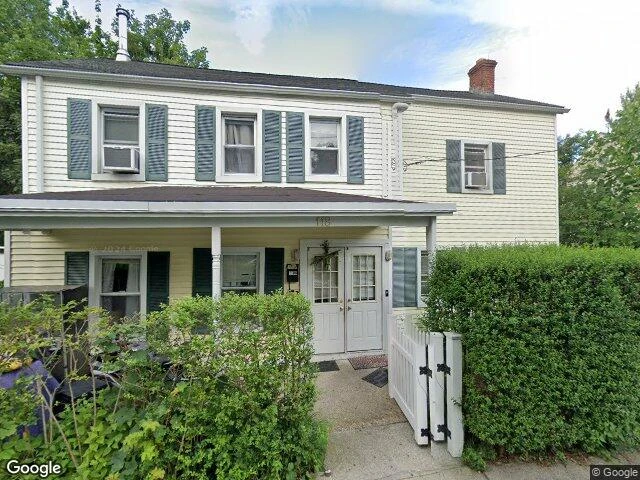 House image located at Mamaroneck, NY 10543