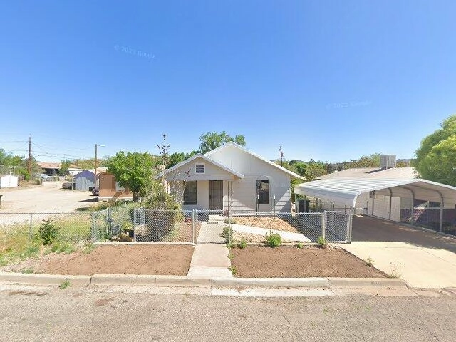 House image located at Bayard, NM 88023