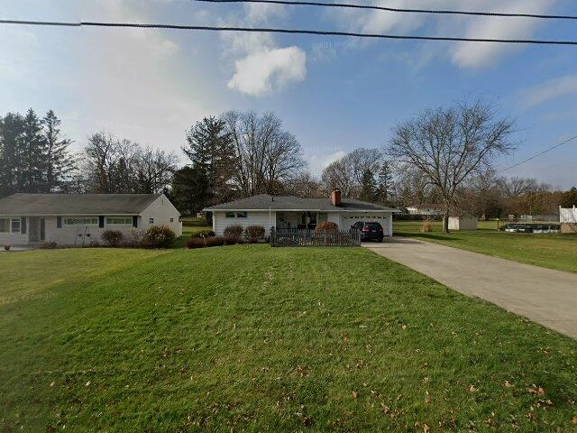 House image located at Mansfield, OH 44906