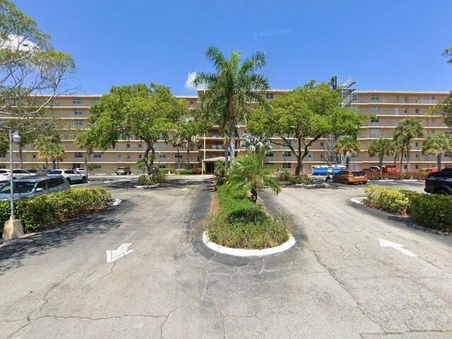 House image located at Boca Raton, FL 33487