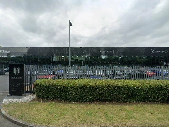 House image located at York Haven, PA 17370