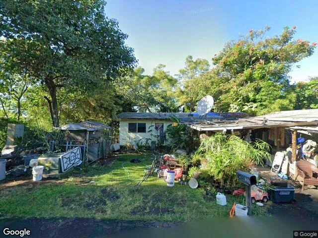 House image located at Kailua Kona, HI 96740