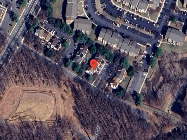 House image located at Silver Spring, MD 20906