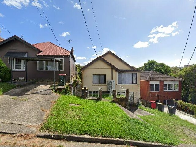 House image located at Worcester, MA 01605