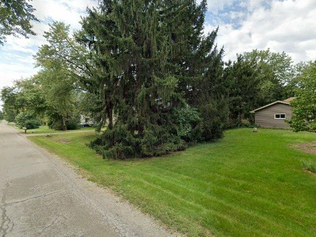 House image located at Carol Stream, IL 60188