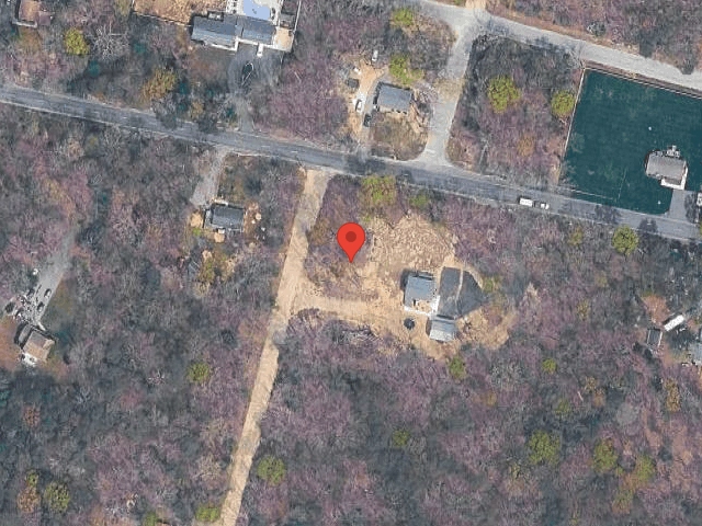 House image located at Millville, NJ 08332