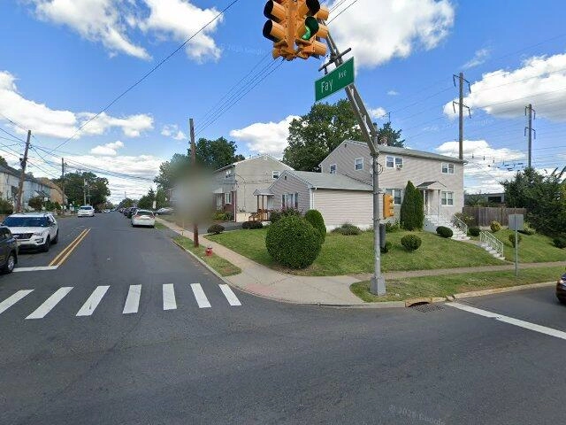 House image located at Elizabeth, NJ 07202
