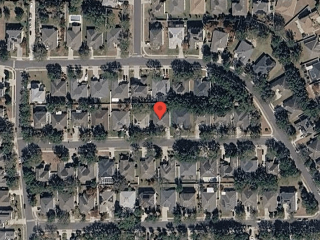 House image located at Apopka, FL 32703