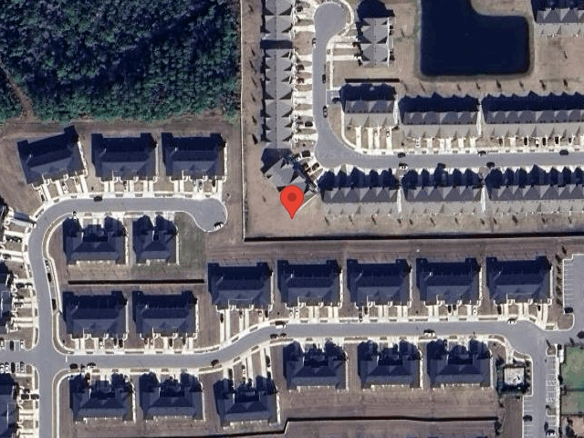 House image located at Jacksonville, FL 32222