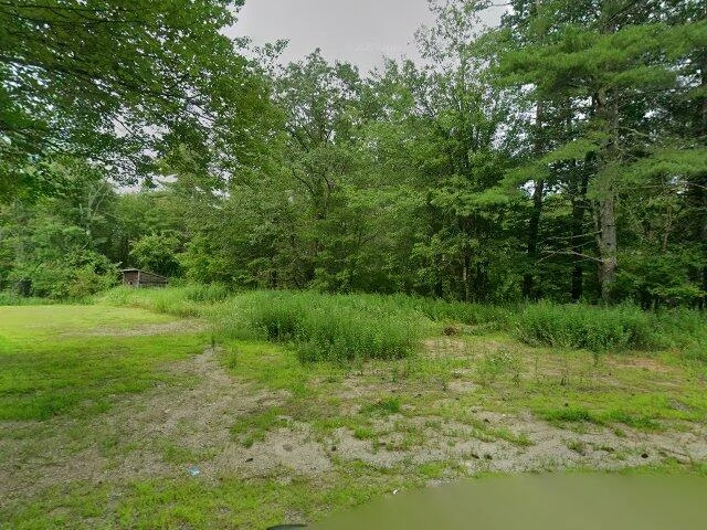 House image located at Mont Vernon, NH 03057