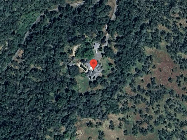 House image located at Auburn, CA 95603