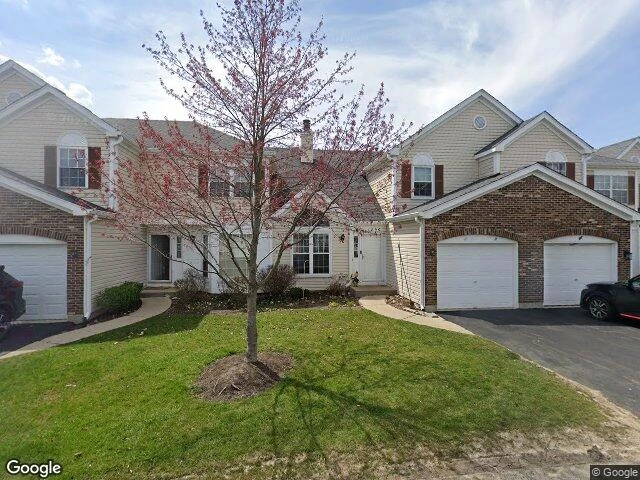 House image located at Gurnee, IL 60031