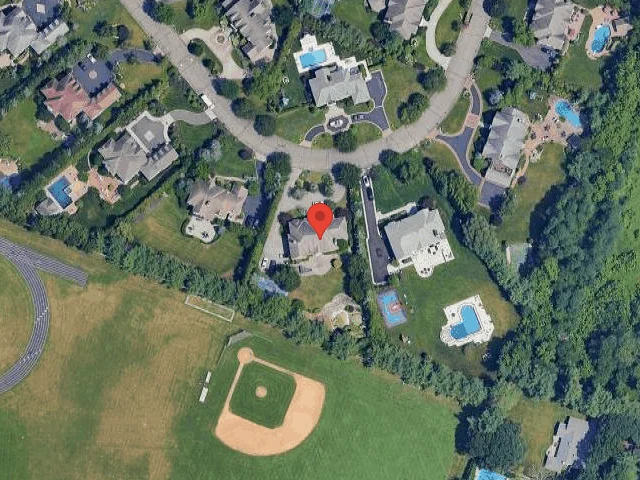 House image located at Melville, NY 11747