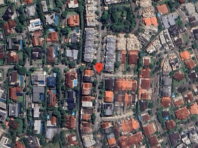 House image located at Blue Island, IL 60406