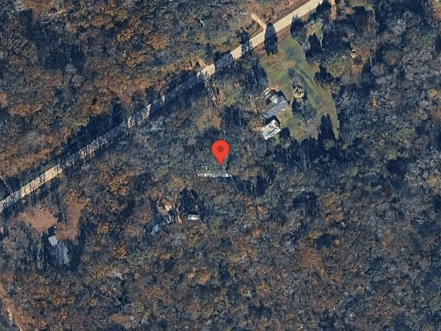 House image located at Gray Court, SC 29645