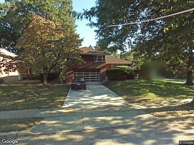 House image located at Westbury, NY 11590