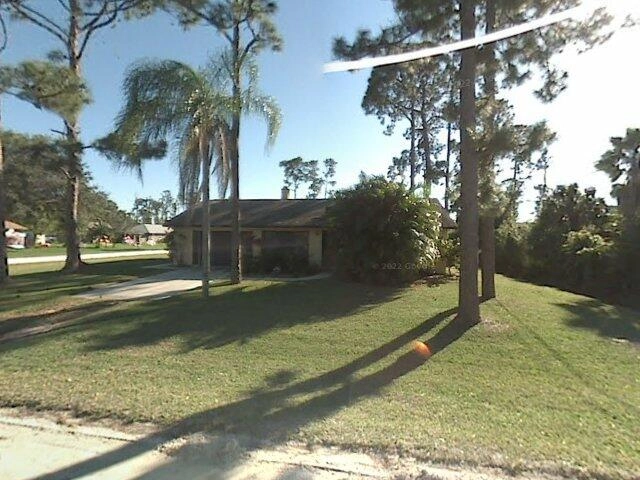 House image located at Vero Beach, FL 32962