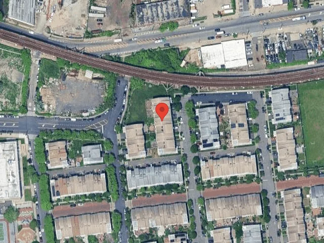 House image located at Arverne, NY 11692