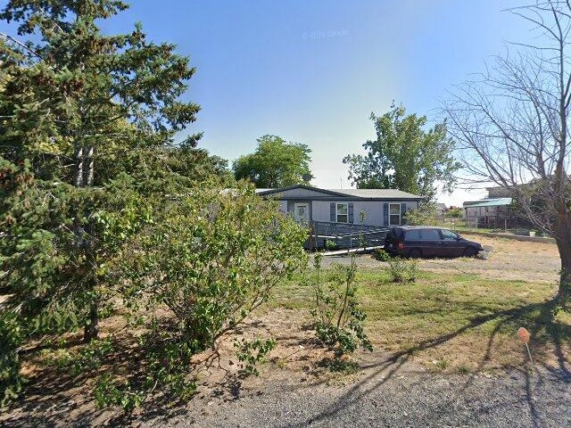 House image located at Moses Lake, WA 98837