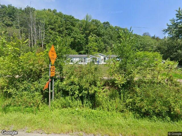 House image located at Allegany, NY 14706