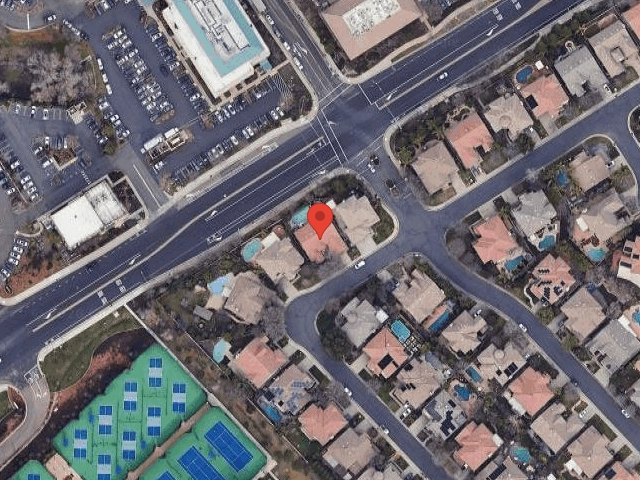 House image located at Roseville, CA 95661